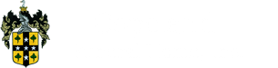 Copeland Funeral Home.
