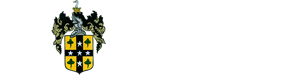 Copeland Funeral Home