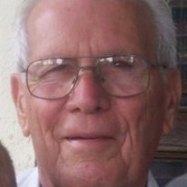 Patrick E.  Fasano Sr.