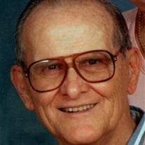 Daniel  J.  Cambalik