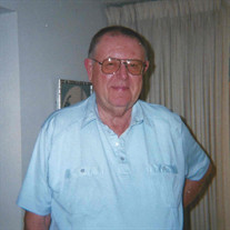 William Charles Marx