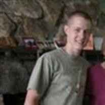 Spencer  Watson Seupel