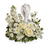 Guiding Light Bouquet