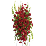 Care and Compassion Spray