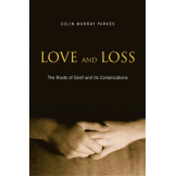 Love and Loss