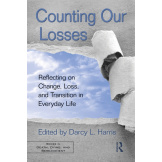 Counting Our Losses