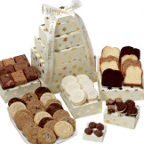 Cheryl's Love and Support Sympathy Tower