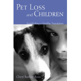 Pet Loss and Children
