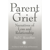Parent Grief