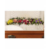 Glorious Memories Garland