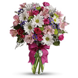 Pretty Please (Deluxe)