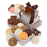 Cheryl's Classic Gift Tower