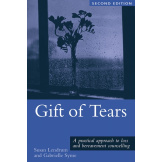 Gift of Tears