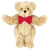 Vermont Teddy Bear - Premium Collection