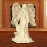 Figurine - Angel of Grace