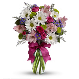 Pretty Please (Standard)