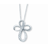 Endless Hope Pendant