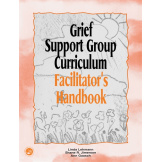 Grief Support Group Curriculum