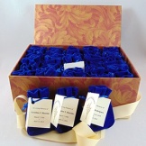 Memorial Wildflower Seed Pouches