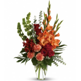 Days of Sunshine Bouquet