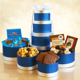 Kosher Sympathy Gift