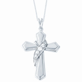 My Journey of Hope Pendant