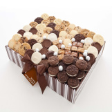 Cheryl's Classic Large Dessert Tray