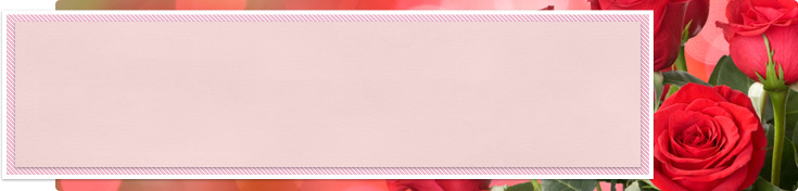 Send Sympathy Flowers